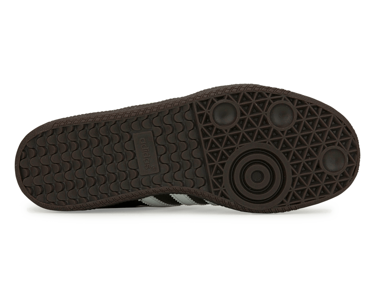 Adidas Kids Samba Classic