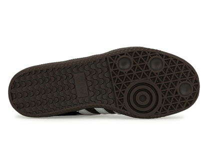 Adidas Kids Samba Classic
