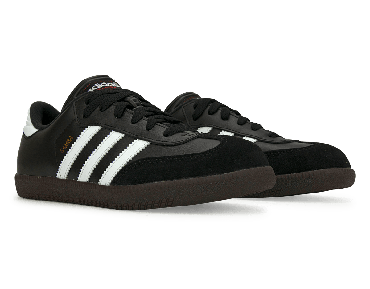 Adidas Kids Samba Classic
