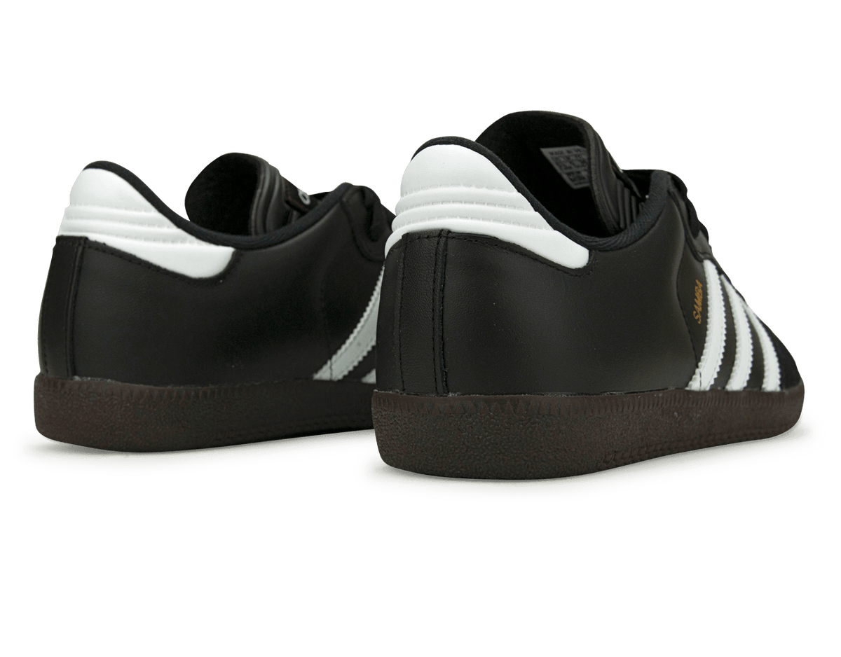 Adidas Kids Samba Classic
