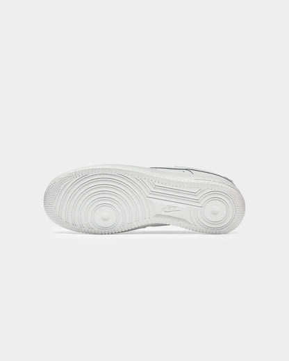 Nike Air Force 1 '07 White/White