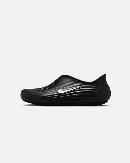 Nike ReactX Rejuven8 Black/Black