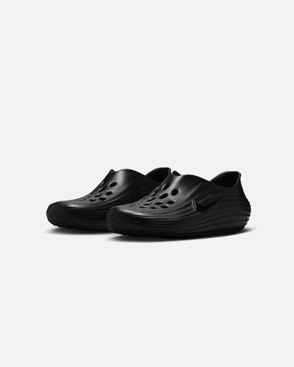 Nike ReactX Rejuven8 Black/Black