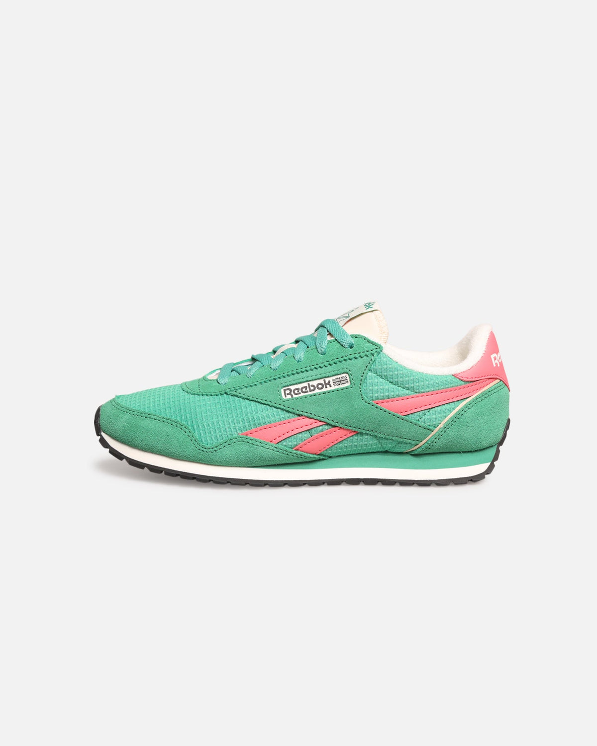 Reebok Women's Classic AZ Green