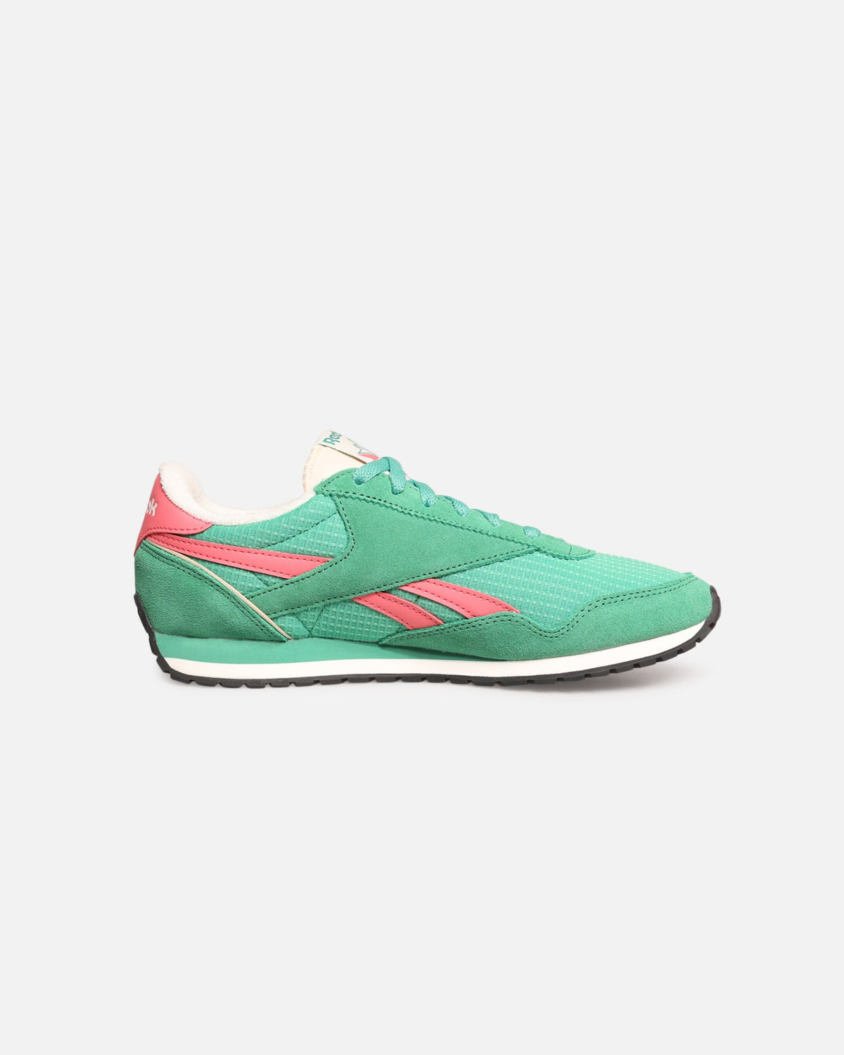 Reebok Women's Classic AZ Green