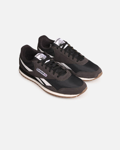 Reebok Classic AZ Washed Black