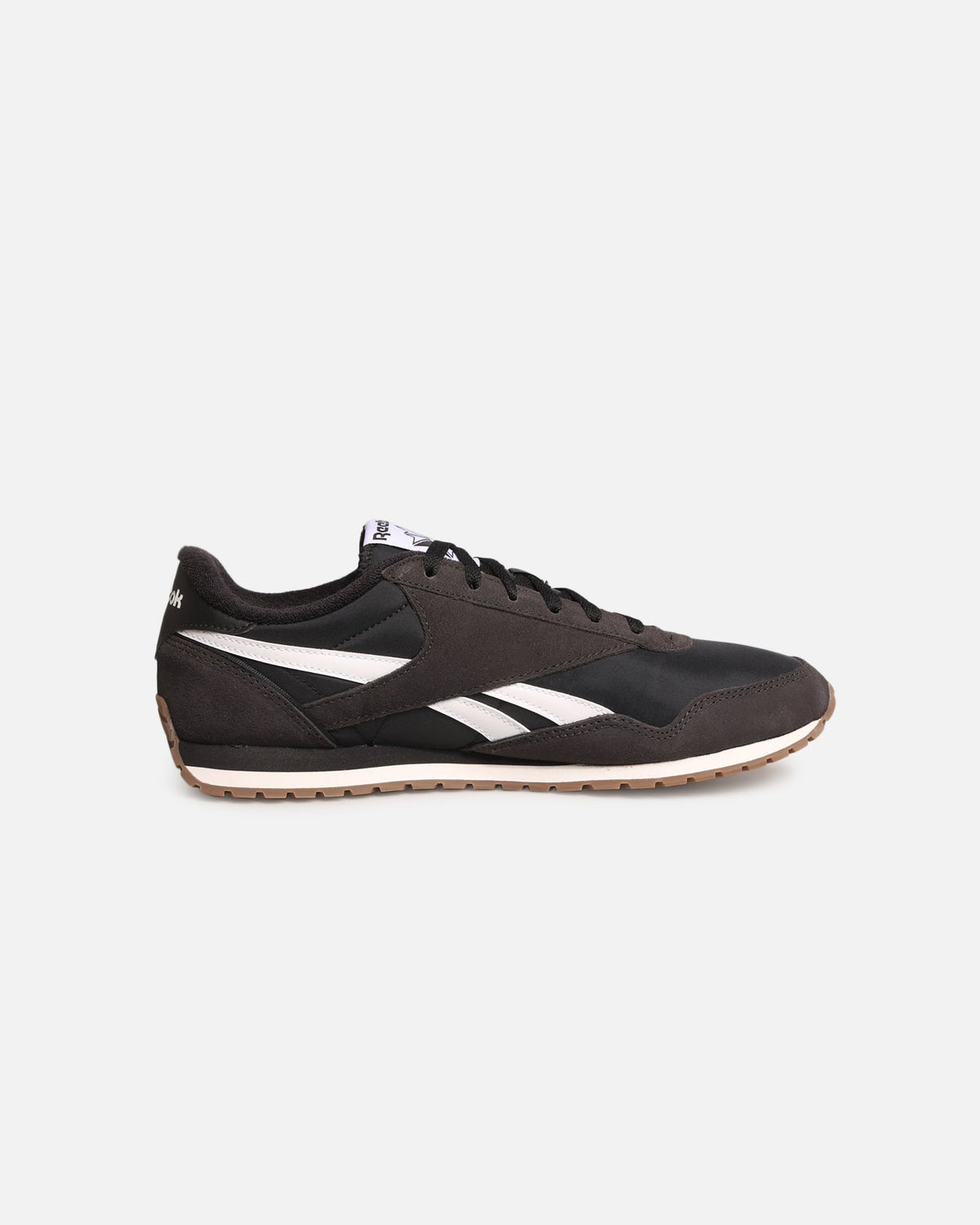 Reebok Classic AZ Washed Black