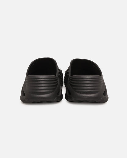 Crocs Echo Wave Black