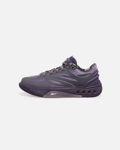 Reebok Engine A Purple