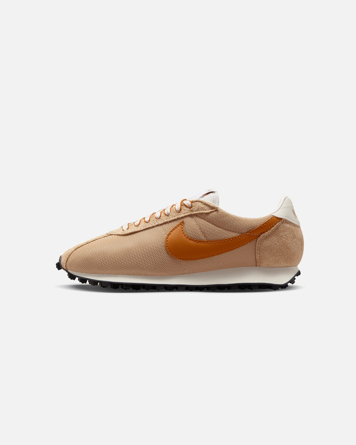 Nike Women's LD-1000 Linen/Desert Ochre-Sail/Black
