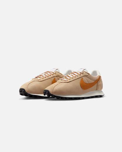 Nike Women's LD-1000 Linen/Desert Ochre-Sail/Black