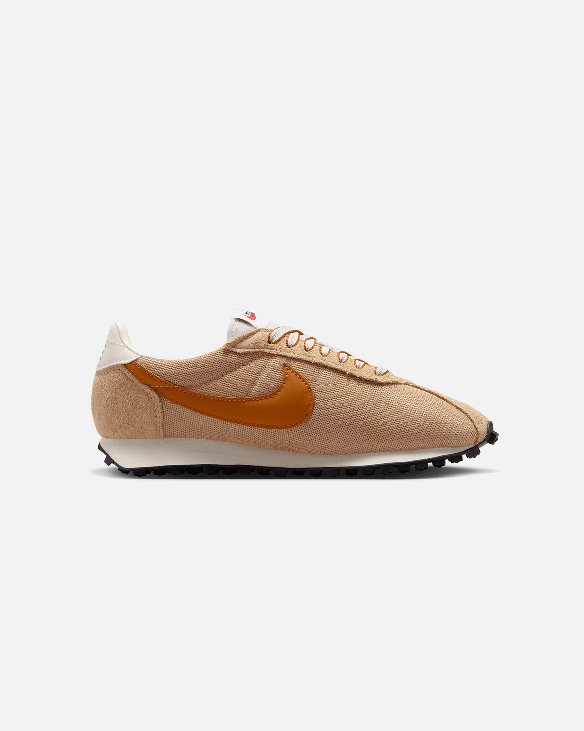Nike Women's LD-1000 Linen/Desert Ochre-Sail/Black
