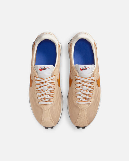 Nike Women's LD-1000 Linen/Desert Ochre-Sail/Black