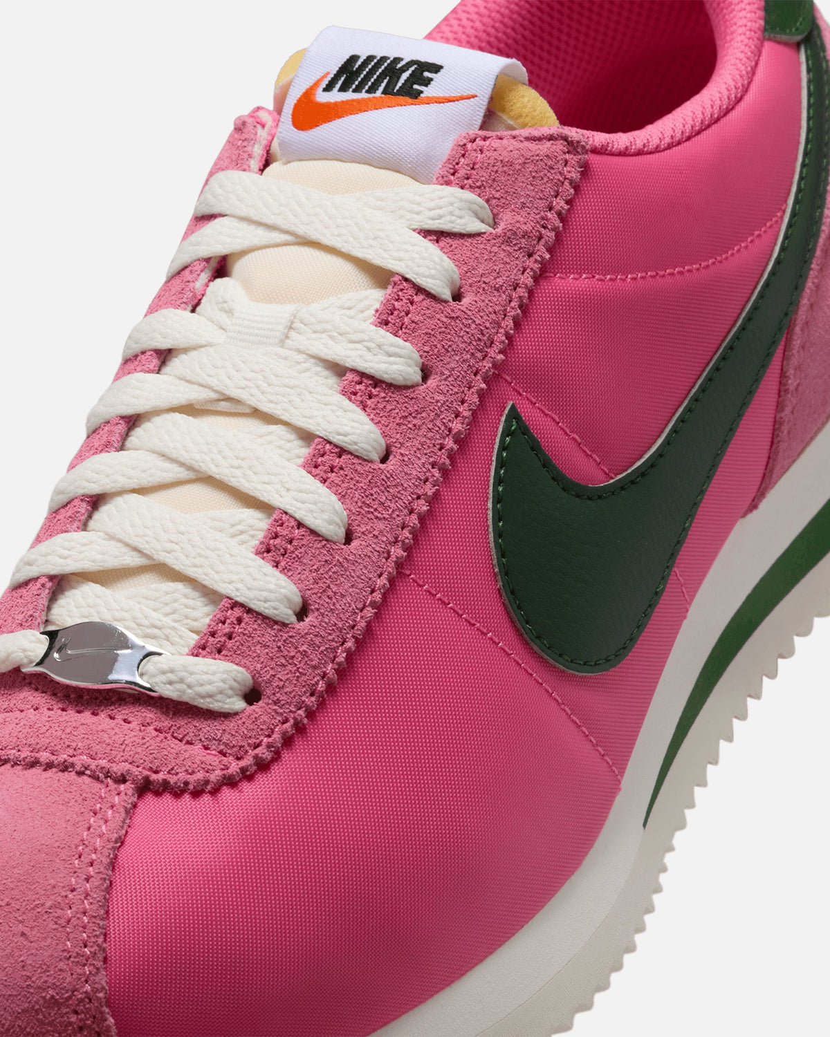 Nike Women's Cortez Pinksicle