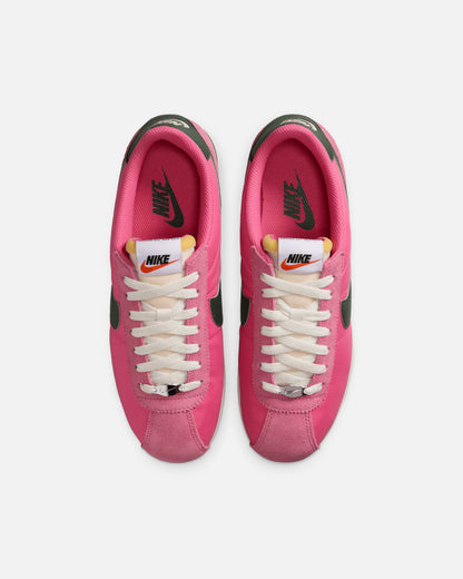 Nike Women's Cortez Pinksicle