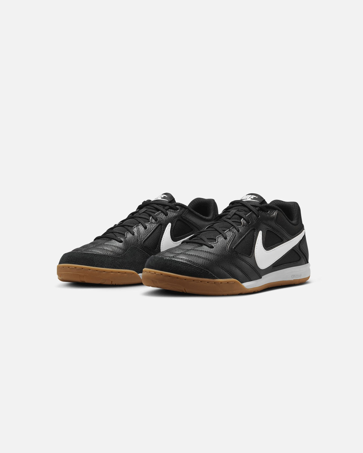 Nike Gato Black/White