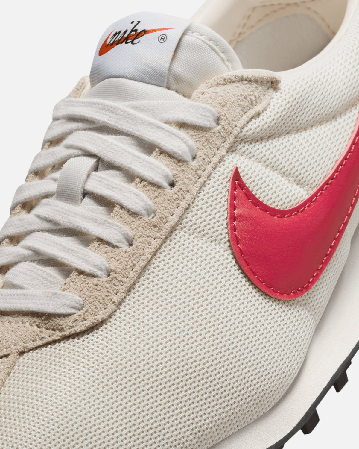 Nike Women's LD-1000 Coconut Milk