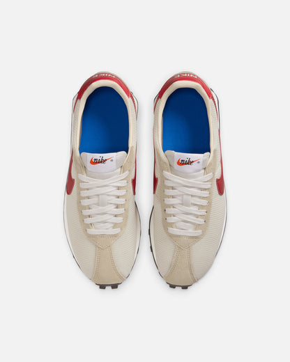 Nike Women's LD-1000 Coconut Milk