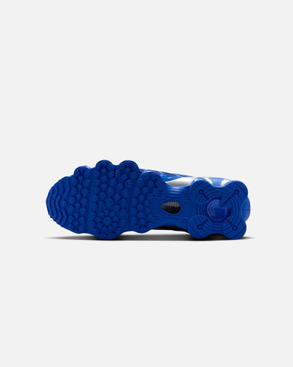 Nike Shox TL Hyper Royal