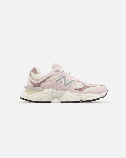 New Balance 9060 Rose