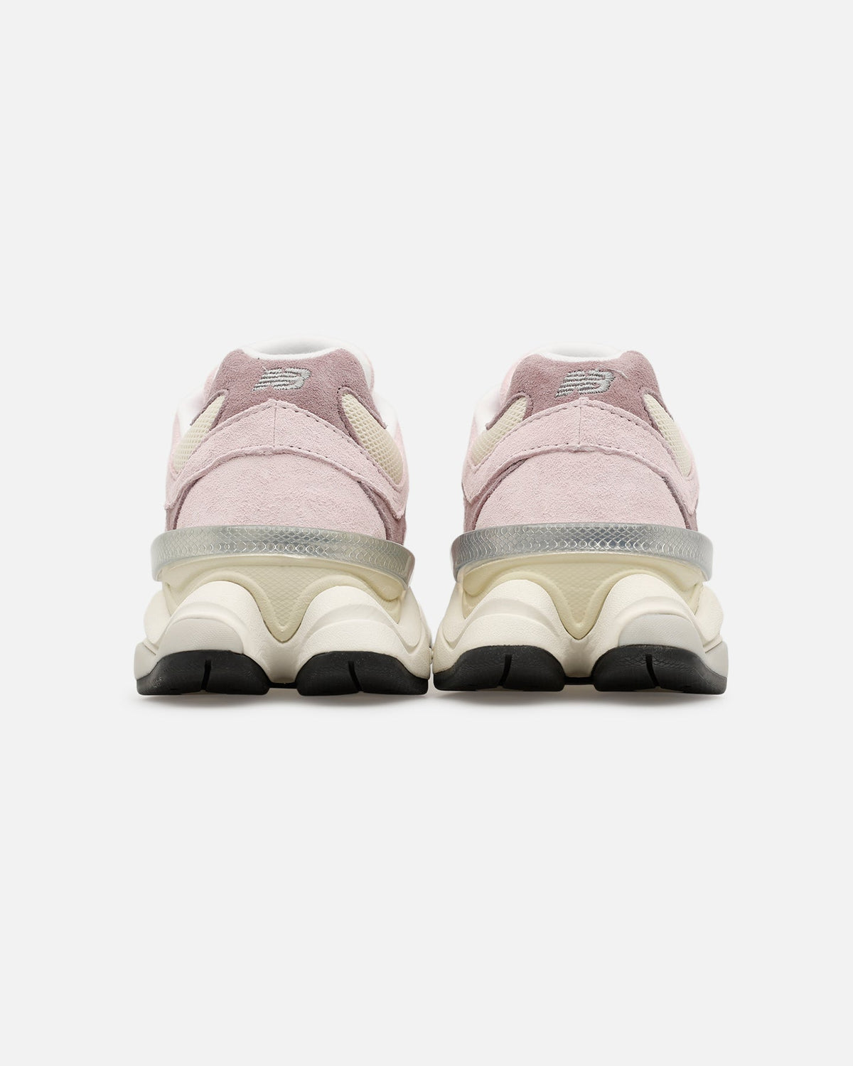New Balance 9060 Rose