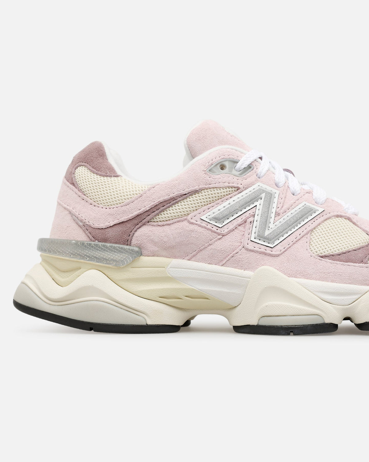New Balance 9060 Rose