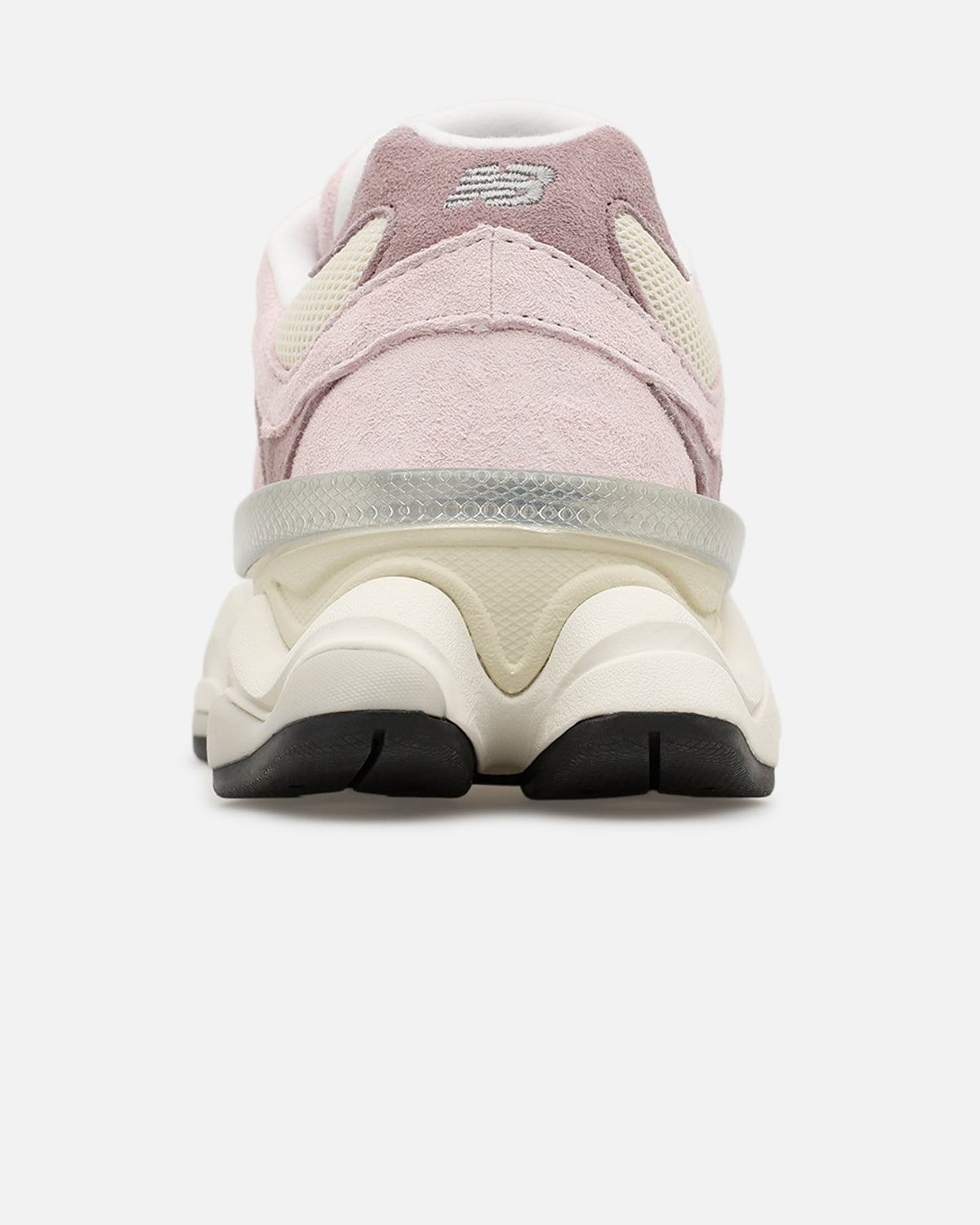 New Balance 9060 Rose