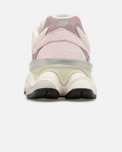 New Balance 9060 Rose