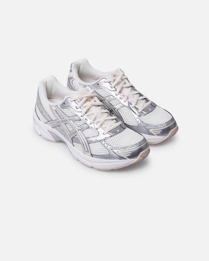 Asics Women's Gel-1130 Silver