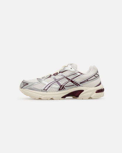 Asics Gel-1130 Benimo Purple
