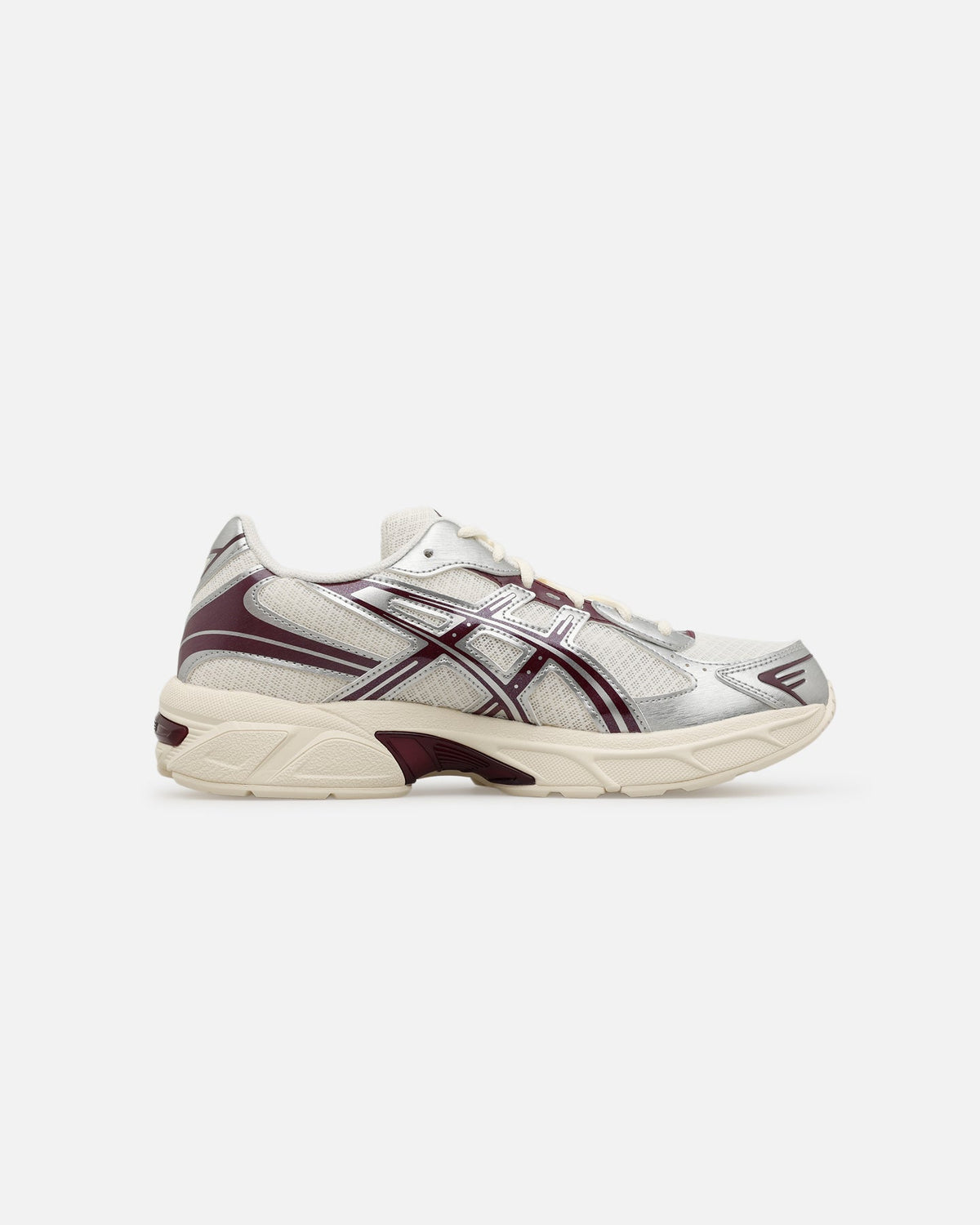 Asics Gel-1130 Benimo Purple