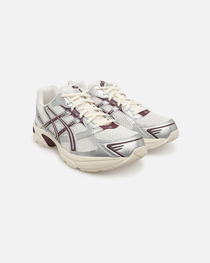 Asics Gel-1130 Benimo Purple