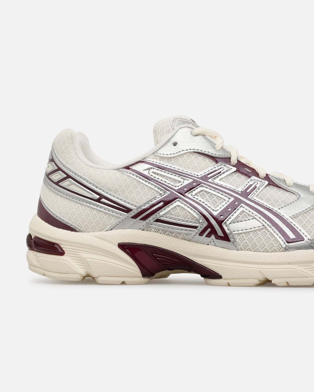 Asics Gel-1130 Benimo Purple