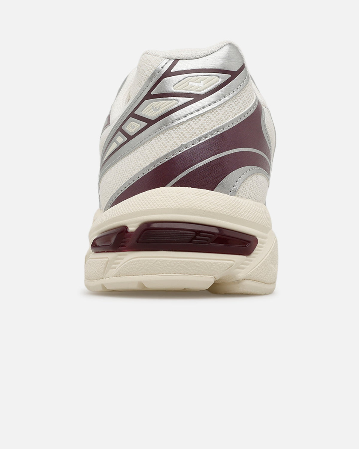Asics Gel-1130 Benimo Purple