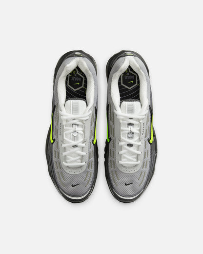 Nike Air Max TL 2.5 Grey