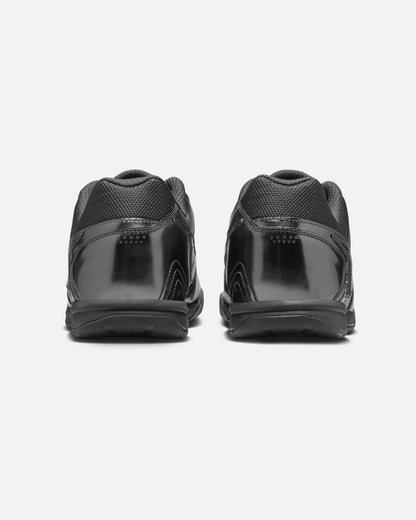 Nike Gato LV8 Anthracite