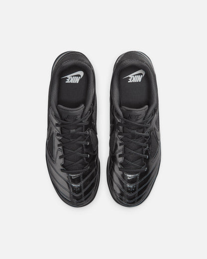 Nike Gato LV8 Anthracite