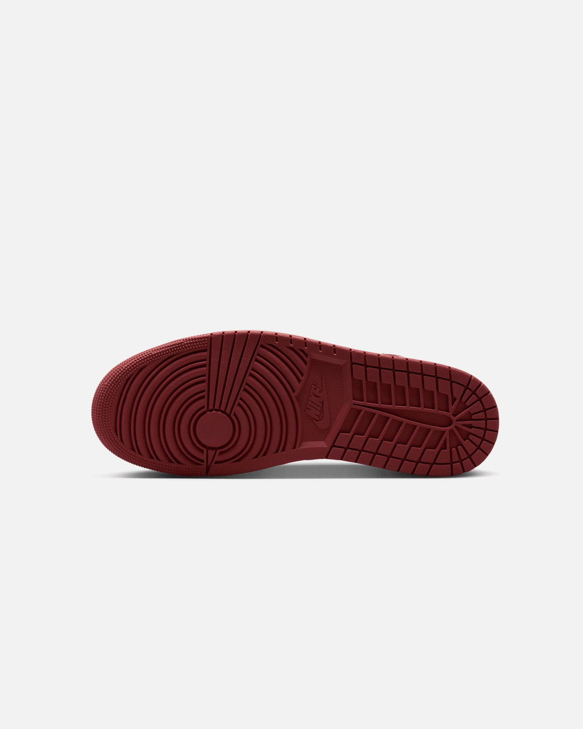 Jordan Air Jordan 1 Mid Sail