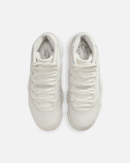 Jordan Women's Air Jordan 11 Retro "Grand Finale" Sail