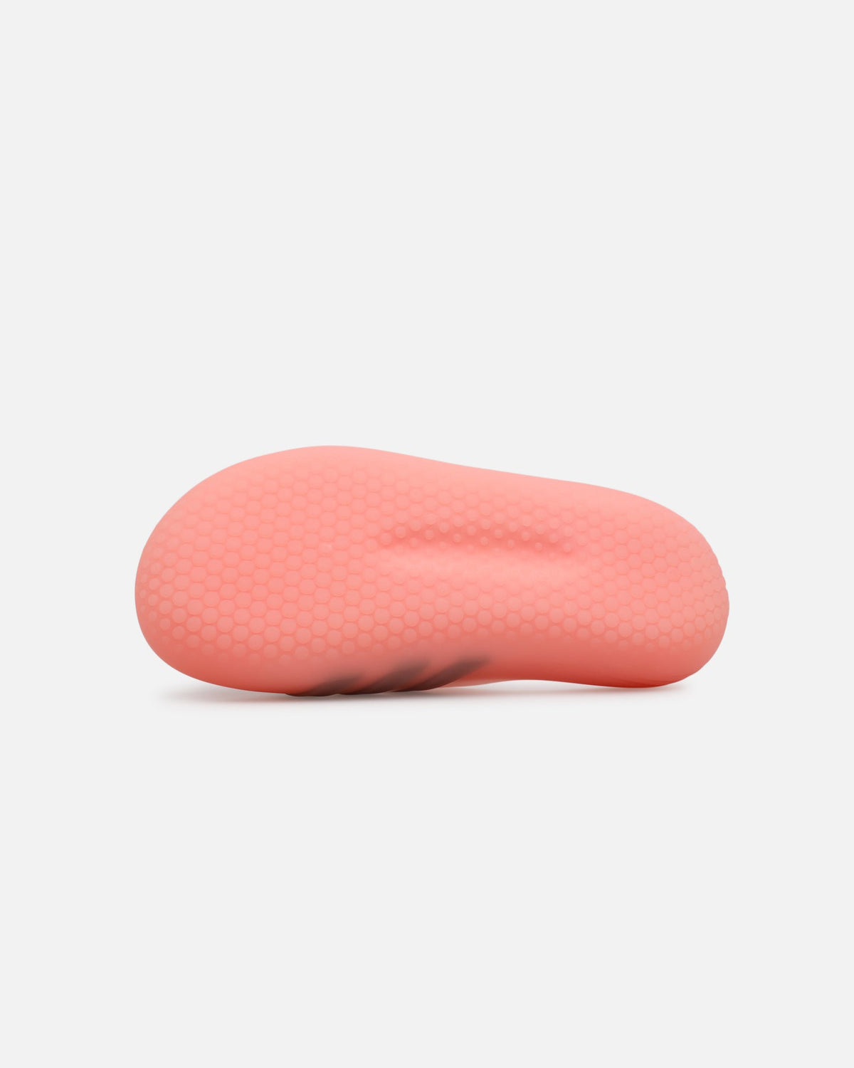 Adidas Adislide Slides Pink