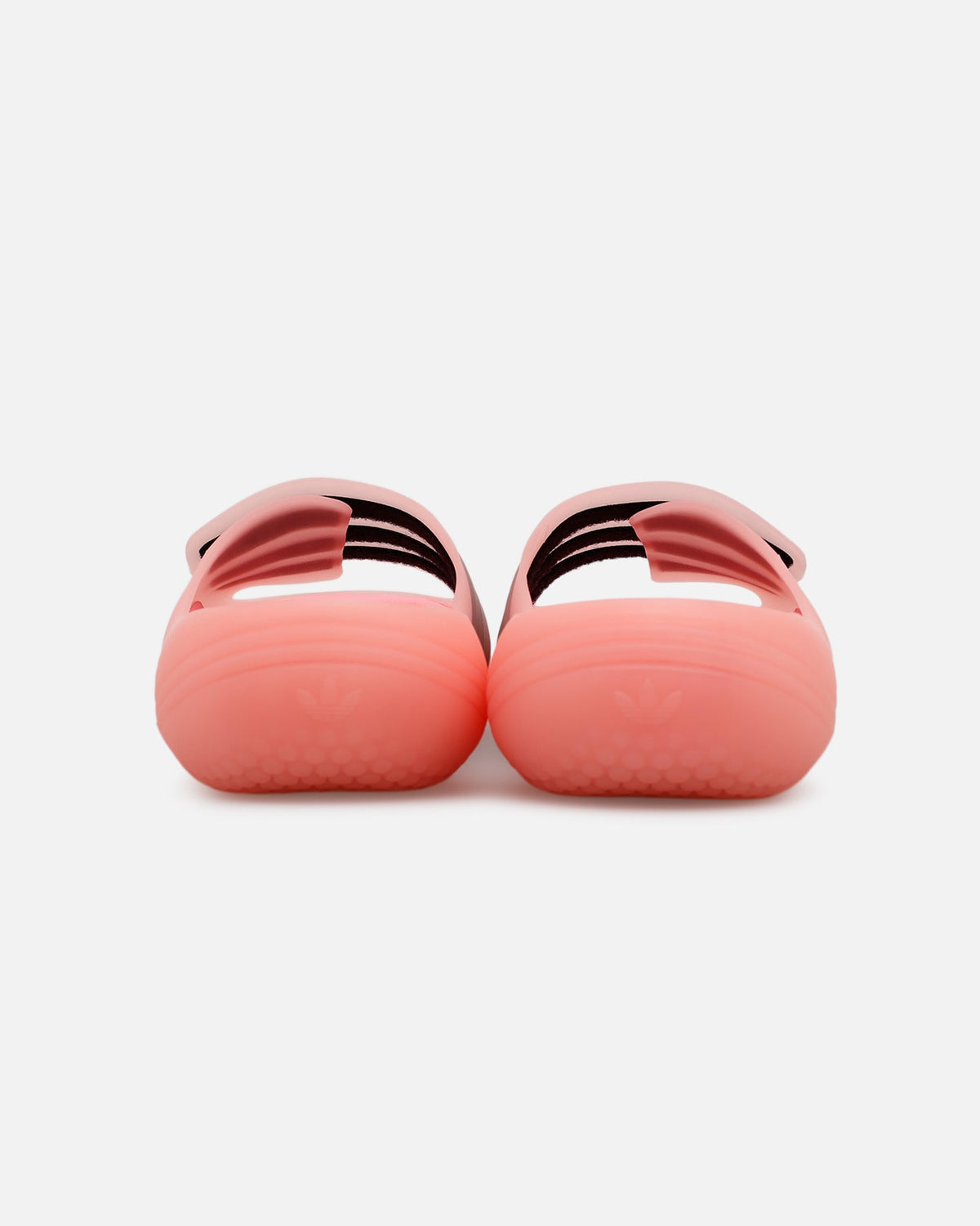 Adidas Adislide Slides Pink