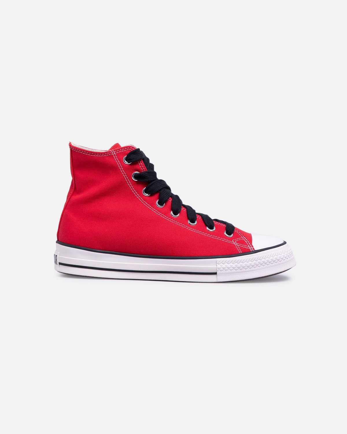 Converse Chuck Taylor All Star Throwback Red/White