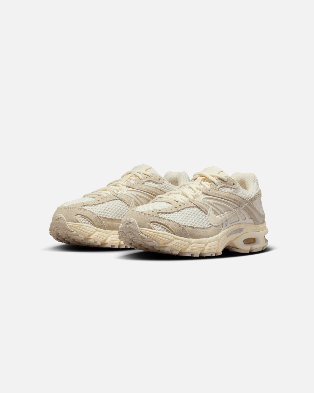 Nike Women's Air Max Moto 2K SE Sail