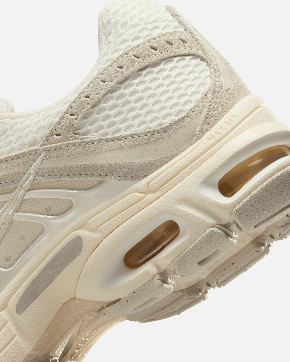 Nike Women's Air Max Moto 2K SE Sail