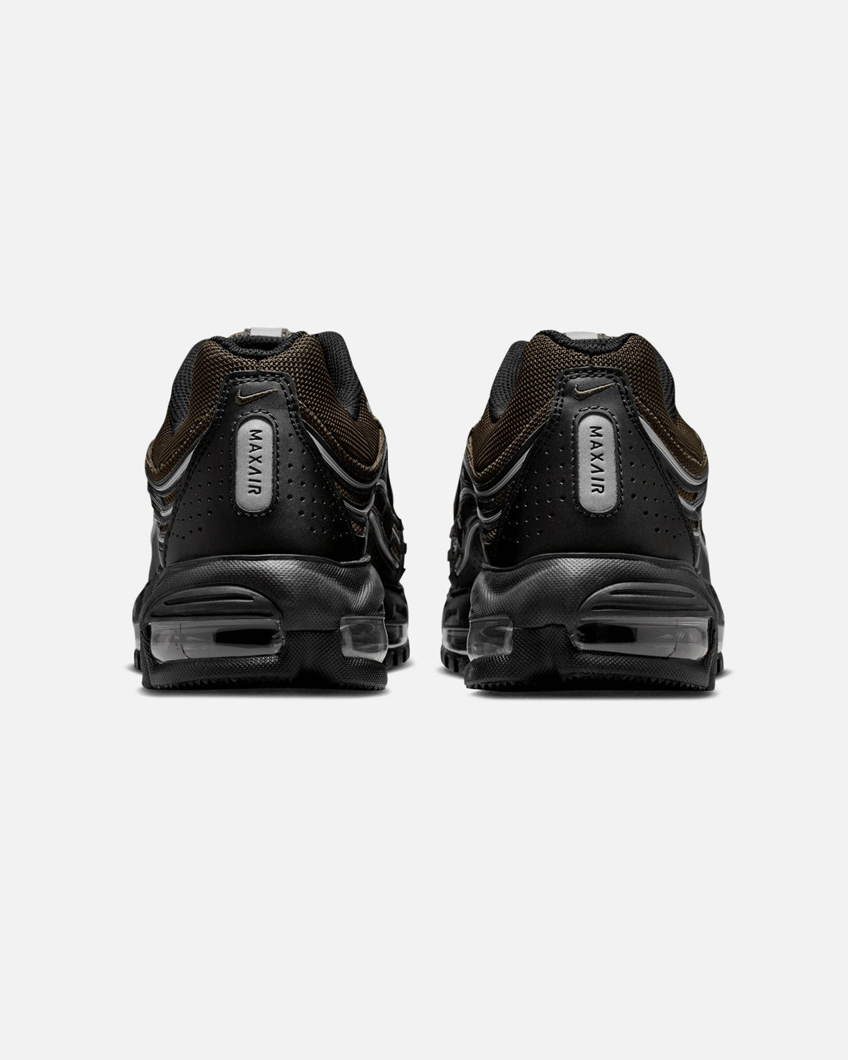 Nike Air Max TL 2.5 Hazel