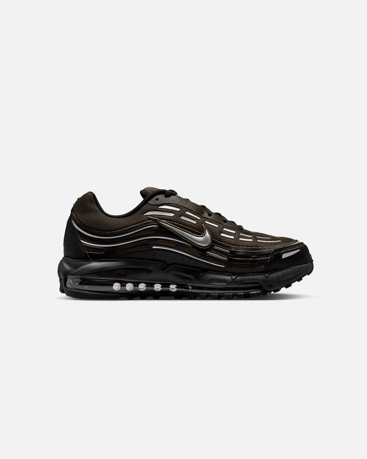 Nike Air Max TL 2.5 Hazel