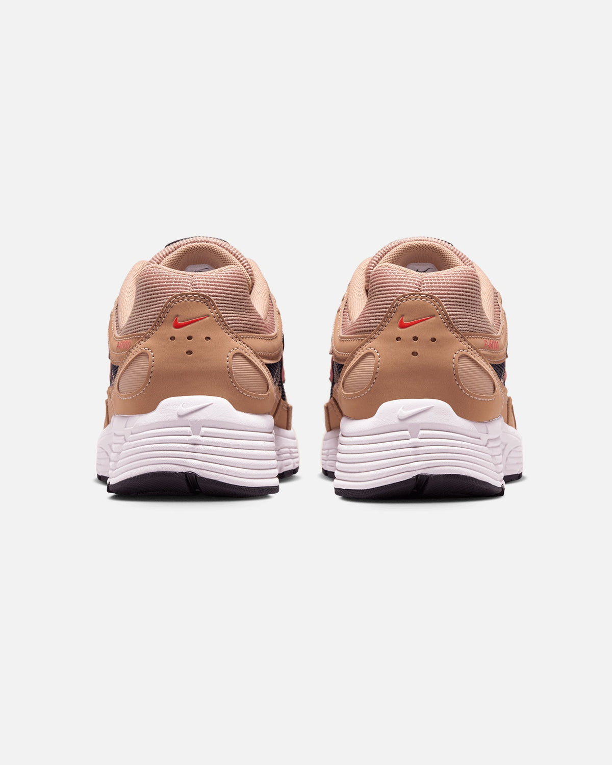 Nike P-6000 Hemp