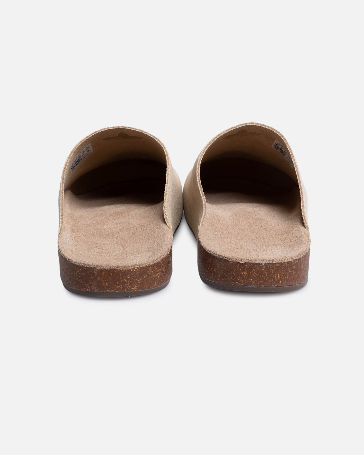Adidas Adimule Slides Beige