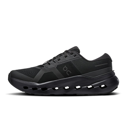 On Running Cloudrunner 3 Black (W)