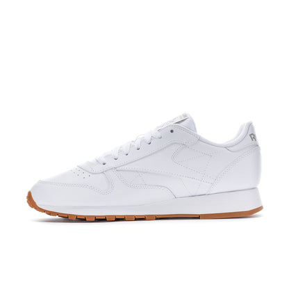 Classic Leather - Mens